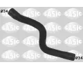 Hadice chladie SASIC ‐ SAS 3406361