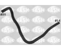 Hadice chladie SASIC ‐ SAS 3406362