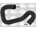 Hadice chladie SASIC ‐ SAS 3406363