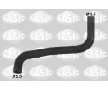 SASIC Hadice chladie ‐ SAS 3406370
