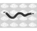 Hadice chladie SASIC ‐ SAS 3406372
