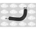Hadice chladie SASIC ‐ SAS 3406373