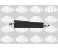 Hadice chladie SASIC ‐ SAS 3406375