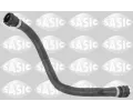 Hadice chladi�e&nbsp;SASIC&nbsp;&dash;&nbsp;SAS 3406380