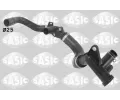 Hadice chladie SASIC ‐ SAS 3406390