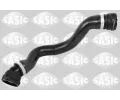 Hadice chladi�e&nbsp;SASIC&nbsp;&dash;&nbsp;SAS 3406394