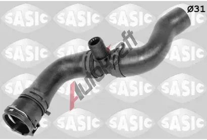 SASIC Hadice chladie SAS 3406395, 3406395