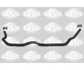 Hadice chladie SASIC ‐ SAS 3406398