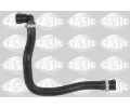 Hadice chladie SASIC ‐ SAS 3406400