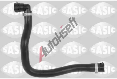 SASIC Hadice chladiče SAS 3406400, 3406400  SASIC Hadice chladiče SAS 3406400, 3406400