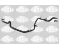 SASIC Hadice chladie ‐ SAS 3406409