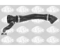 Hadice chladie SASIC ‐ SAS 3406424