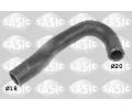 Hadice chladie SASIC ‐ SAS 3406427