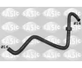 Hadice chladie SASIC ‐ SAS 3406433