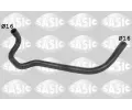 Hadice chladie SASIC ‐ SAS 3406434