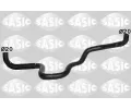 SASIC Hadice chladie ‐ SAS 3406437