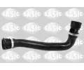 Hadice chladie SASIC ‐ SAS 3406443