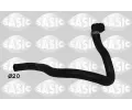 Hadice chladie SASIC ‐ SAS 3406447