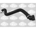 Hadice chladie SASIC ‐ SAS 3406454