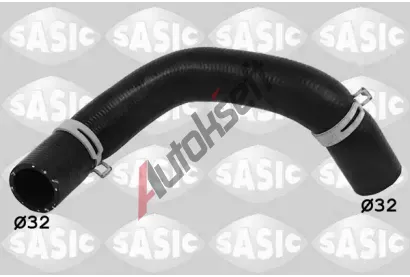 SASIC Hadice chladie SAS 3406455, 3406455