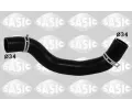 Hadice chladie SASIC ‐ SAS 3406457