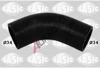 SASIC Hadice chladie SAS 3406458, 3406458