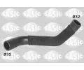 Hadice chladie SASIC ‐ SAS 3406461
