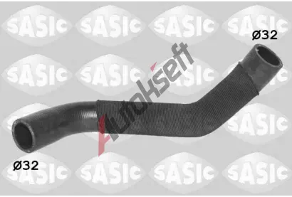 SASIC Hadice chladie SAS 3406461, 3406461