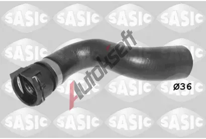 SASIC Hadice chladie SAS 3406462, 3406462