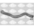 Hadice chladie SASIC ‐ SAS 3406465