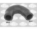 Hadice chladie SASIC ‐ SAS 3406468