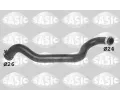 Hadice chladie SASIC ‐ SAS 3406470