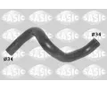 Hadice chladie SASIC ‐ SAS 3406473
