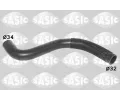 Hadice chladie SASIC ‐ SAS 3406474