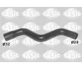 Hadice chladie SASIC ‐ SAS 3406475