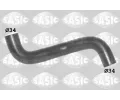 Hadice chladie SASIC ‐ SAS 3406478