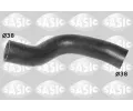 Hadice chladie SASIC ‐ SAS 3406481