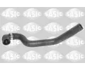 Hadice chladie SASIC ‐ SAS 3406482