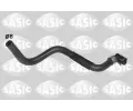 Hadice chladiče SASIC ‐ SAS 3406484  Hadice chladiče SASIC ‐ SAS 3406484