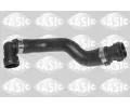 SASIC Hadice chladi�e&nbsp;&dash;&nbsp;SAS 3406485