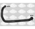 Hadice chladie SASIC ‐ SAS 3406487