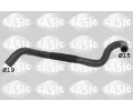 Hadice chladie SASIC ‐ SAS 3406491