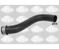 Hadice chladie SASIC ‐ SAS 3406499
