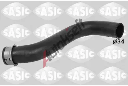 SASIC Hadice chladie SAS 3406499, 3406499