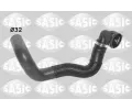 Hadice chladie SASIC ‐ SAS 3406510