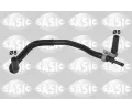 Hadice chladiče SASIC ‐ SAS 3406511  Hadice chladiče SASIC ‐ SAS 3406511