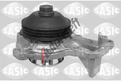 SASIC Vodn erpadlo, chlazen motoru SAS 3600014, 3600014
