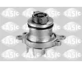 SASIC Vodn erpadlo, chlazen motoru ‐ SAS 3606101