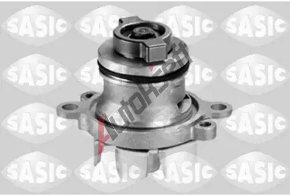 SASIC Vodn erpadlo, chlazen motoru SAS 3606101, 3606101