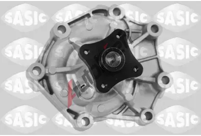 SASIC Vodn� �erpadlo, chlazen� motoru SAS 3606119, 3606119